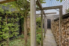 Keefheuvel 5, Eline Makelaardij, Foto 56.jpg